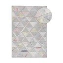 Hall vaip Margot Kolmnurk, 160 x 230 cm - Universal