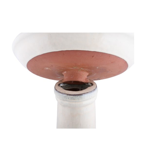 Lindude jooginõu – Esschert Design-image-3