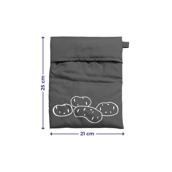 Kott kartulite keetmiseks - Maximex-image-4