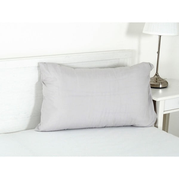 Mikrokiust padjapüür 45x75 cm Summer - B.E.S.