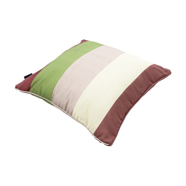 Dekoratiivpadi 50x50 cm Vivero - Madison-image-1