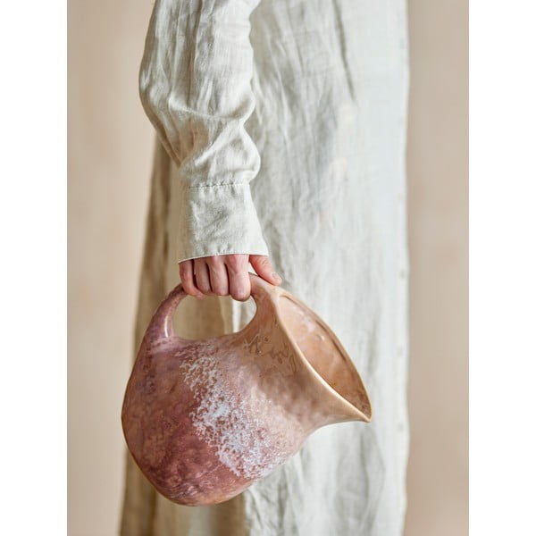 Kivikeraamikast kann Darlene - Bloomingville-image-1