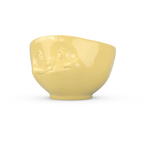 Kollane portselanist pada - 58products-image-1