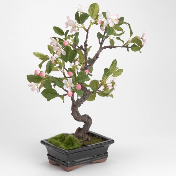 Umělá bonsai Cherry Tree