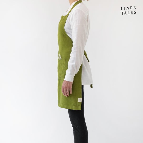 Linane põll - Linen Tales-image-1