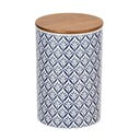 Keraamiline toidunõu Lorca – Wenko