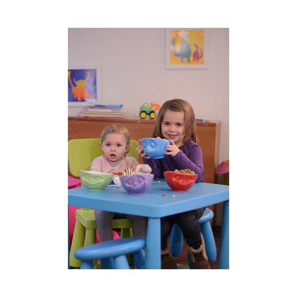 Sinine portselanist vurrukauss - 58products-image-4