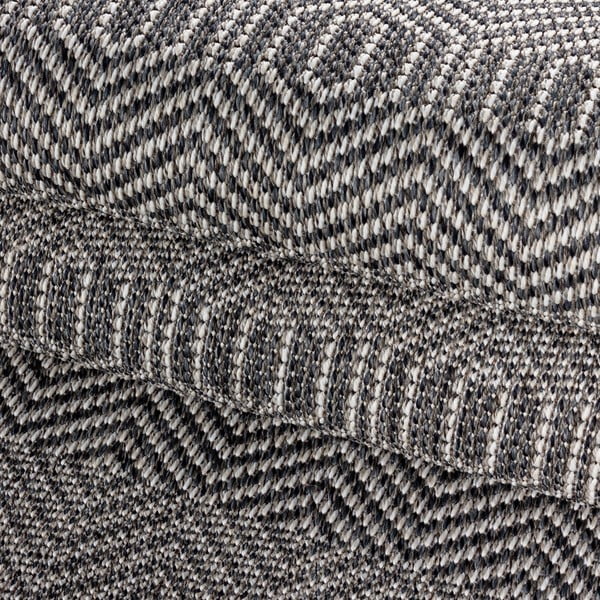 Hall õuevaip 120x170 cm Aruba - Ayyildiz Carpets-image-3