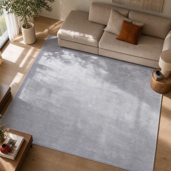 Hall vaip Loft, 120 x 170 cm - Universal-image-1