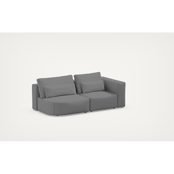 Hall diivan 185 cm Riposo Ottimo - Sit Sit-image-1