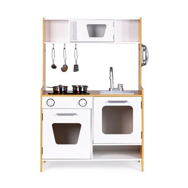 Laste köök Montessori - Meowbaby-image-2