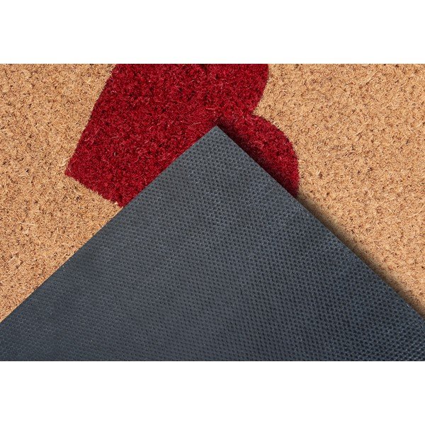 Matt 70x45 cm Mix Mats - Hanse Home-image-3