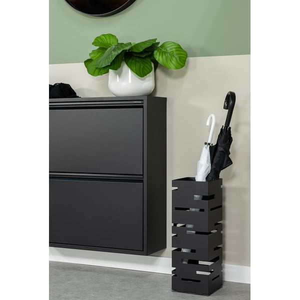 Vihmavarju statiiv Modern - Spinder Design-image-1