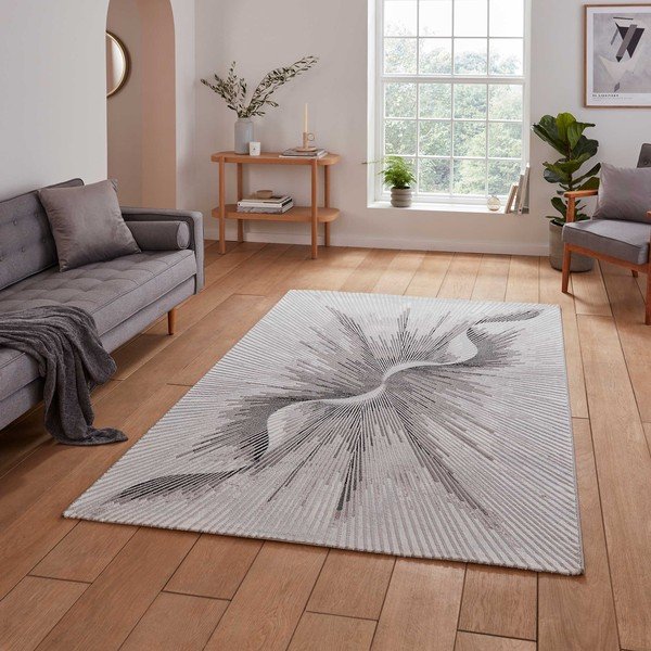 Hall vaip 120x170 cm Creation - Think Rugs-image-1