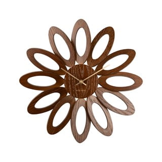 Seinakell ø 40 cm Fiore - Karlsson