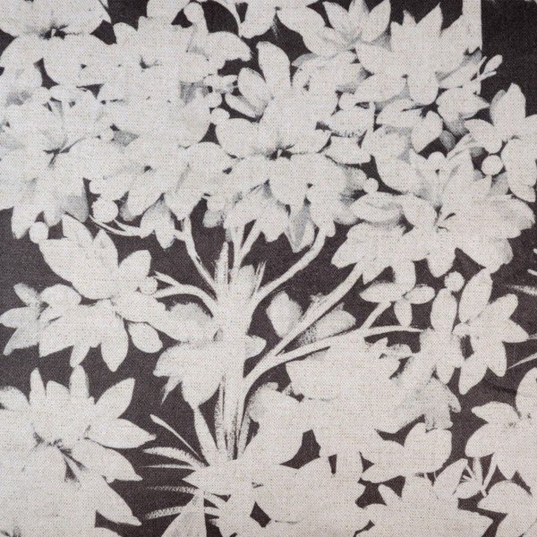 Sametist dekoratiivpadi 45x45 cm Impressed - Ixia-image-4