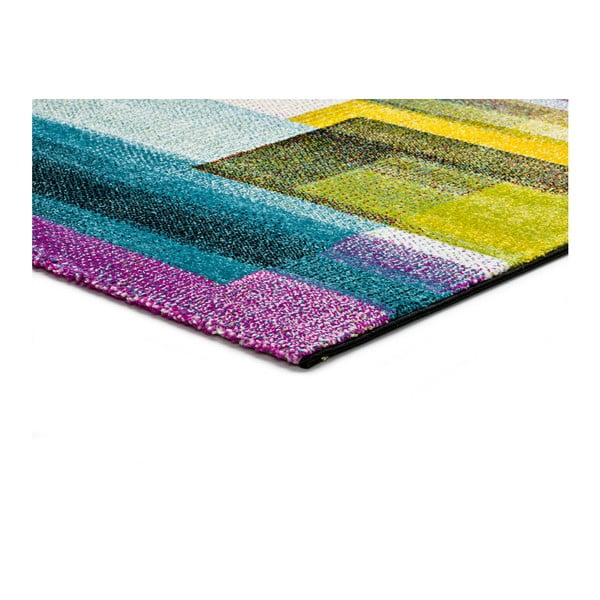 Koberec Universal Colors Rainbow, 60 x 120 cm-image-2