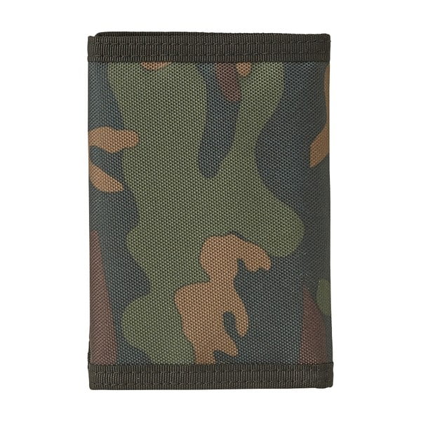 Rahakott Millenial Classic Riley - Caterpillar-image-4