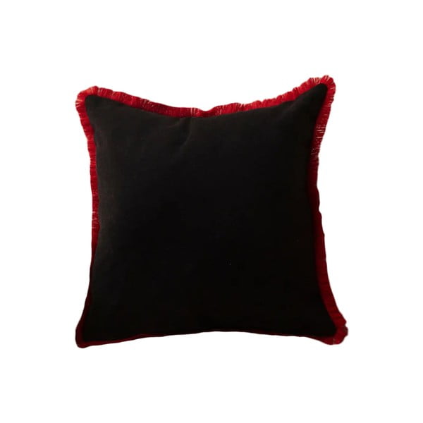 Padjakate 43x43 cm Sacakli - Mioli Decor