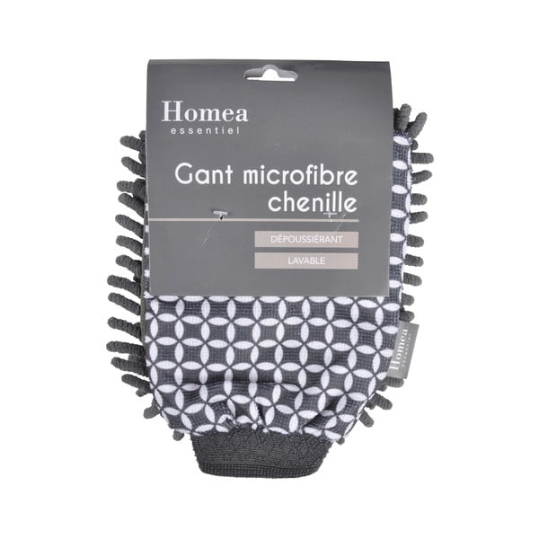 Puhastuslapp - Homéa-image-2