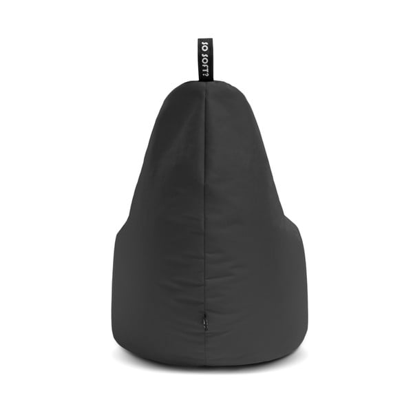 Punane kott-oa Lull XL - So Soft?-image-4