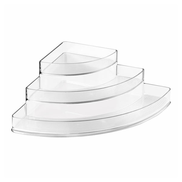 Kööginurga köögiriiul Linus - iDesign-image-2