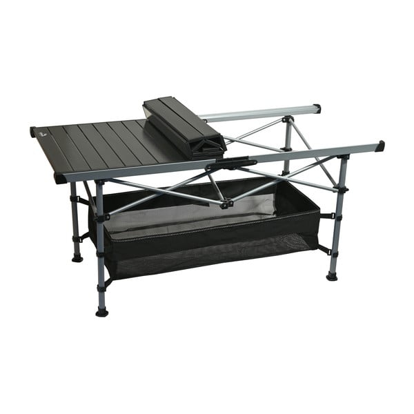 Kokkupandav matkalaud Roll – Cattara-image-4