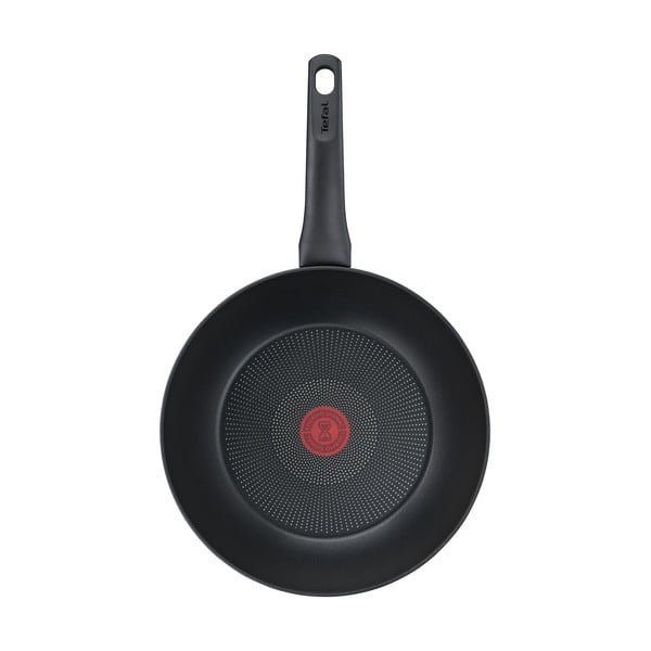 Wok alumiiniumpann ø 28 cm Ultimate - Tefal-image-3