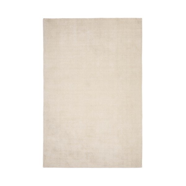 Kreemikas vaip 200x300 cm Empuries - Kave Home