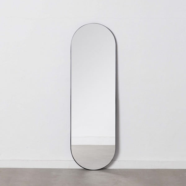 Seinapeegel 40x130 cm - Ixia-image-1