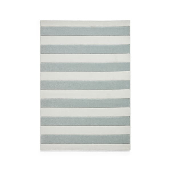 Vaip 120x170 cm Cove Stripe - Catherine Lansfield