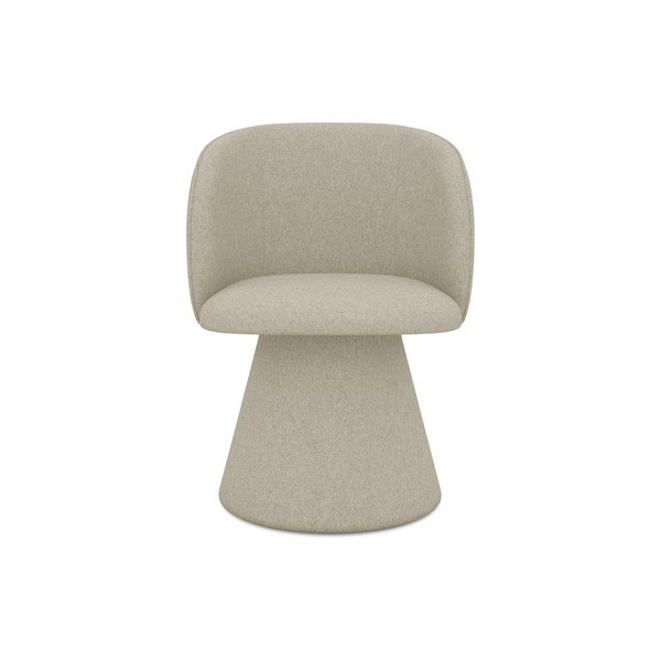 Beež söögitool Maia - Makamii-image-1