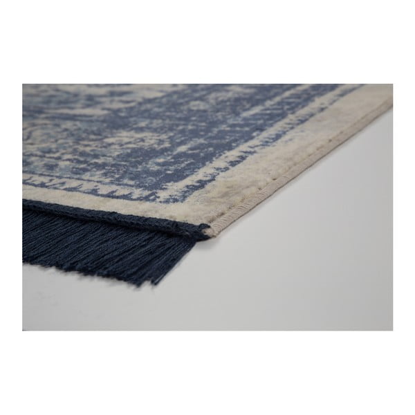 Mustriline vaip Marvel Neptune, 200 x 300 cm - Zuiver-image-3