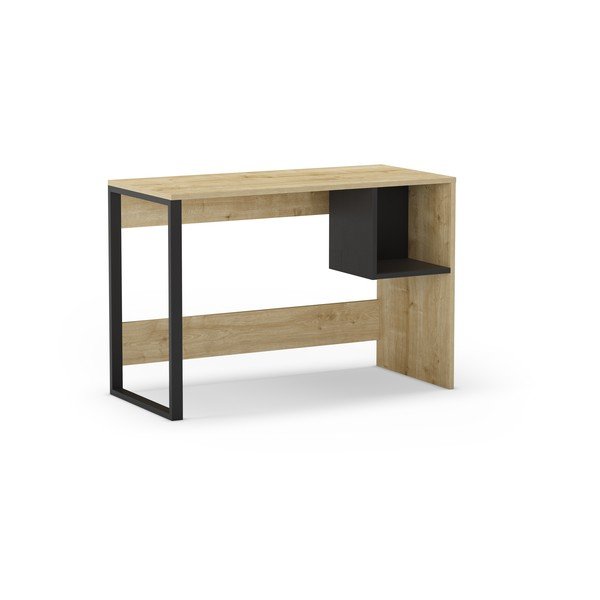 Töölaud 50x110 cm Lyly - Marckeric-image-2