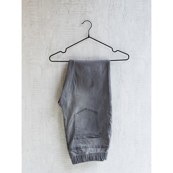 Metallist riidepuud 20-osalise komplektiga Sascha - Wenko-image-4