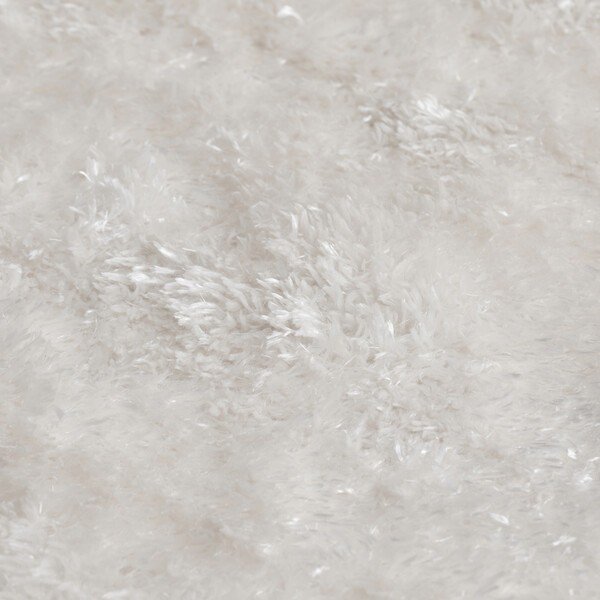 Kreemjas vaip Serenity, 120 x 170 cm - Flair Rugs-image-1