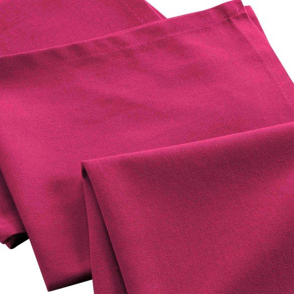 Tekstiilsalvrätikud, 3 tk komplektis 40x40 cm Mistral - douceur d'intérieur-image-1