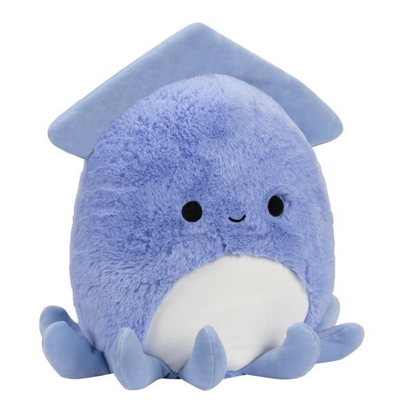 Pluusist mänguasi Stacy - SQUISHMALLOWS-image-2