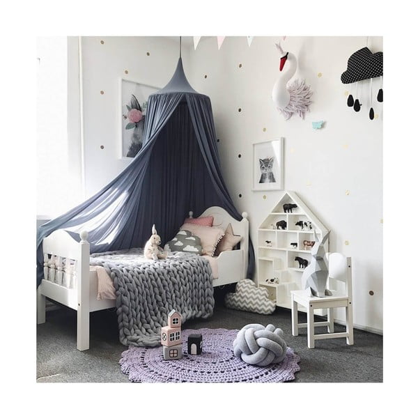 Hall baldahiin – Mila Home-image-1
