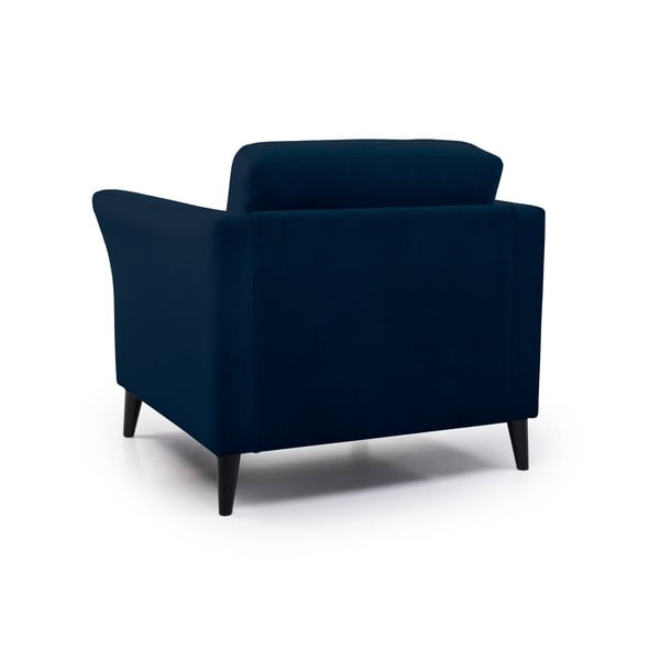 Tumesinine tugitool Eden - Scandic-image-3