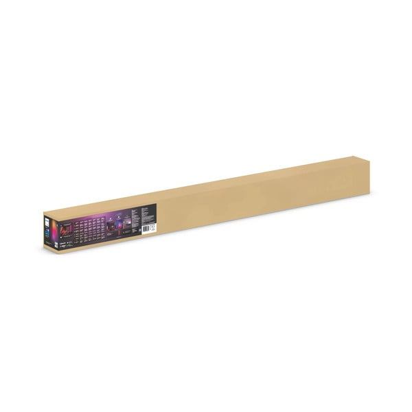 LED nutikas põrandalamp 29 W Gradient Signe - Philips Hue-image-2