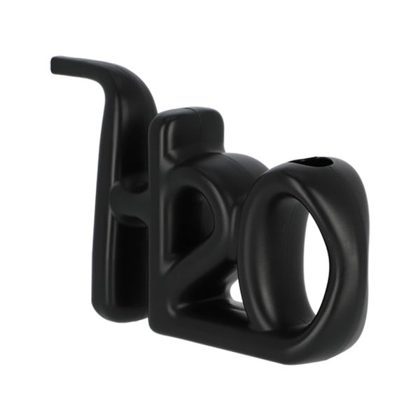 Plastist kastekann 1,5 l H20 - Esschert Design-image-2