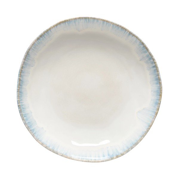 Sinine keraamiline puuviljakauss , ⌀ 36 cm Brisa - Costa Nova-image-4