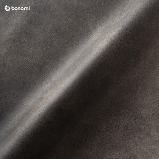 Hall baaritool Finch - Actona