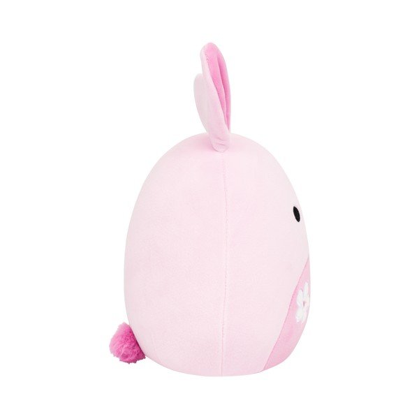 Kaisukaru Akiyo - SQUISHMALLOWS-image-3