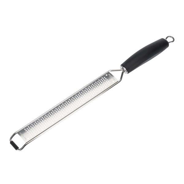 Riiv Technicus-Square - Westmark-image-4