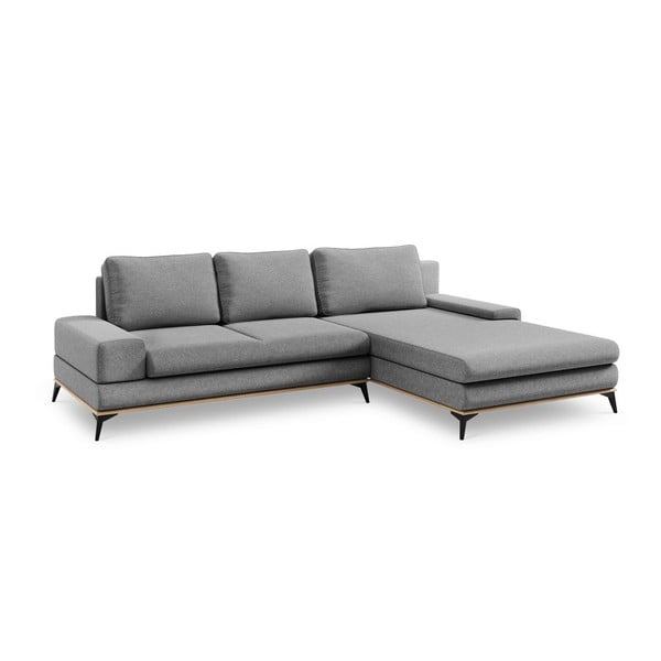 Hall diivanvoodi nurgas , paremas nurgas Planet - Windsor & Co Sofas-image-2