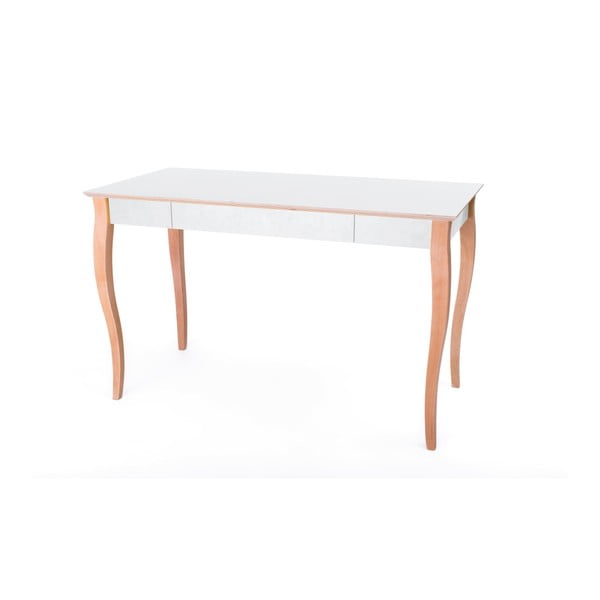 Valge kirjutuslaud ToDo - Ragaba-image-2