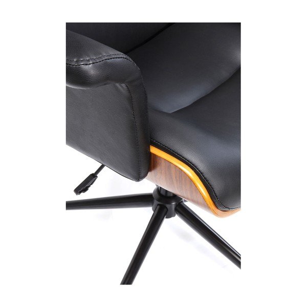 Must kontoritool Check Out - Kare Design-image-4