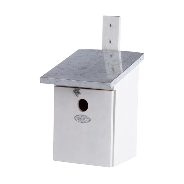 Puit tihase maja – Esschert Design-image-3